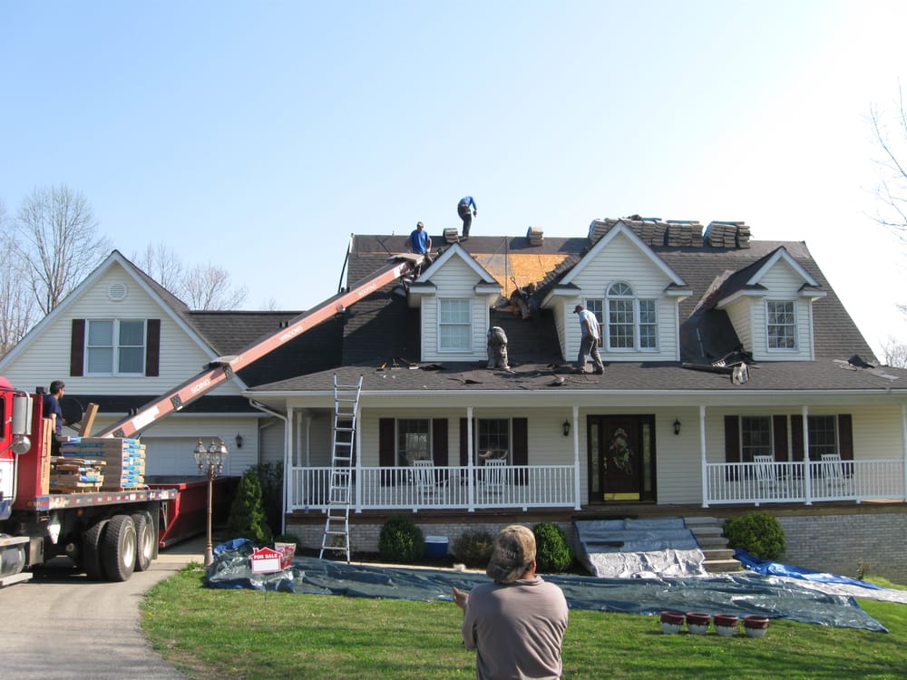 Photo of Creative Home Solutions