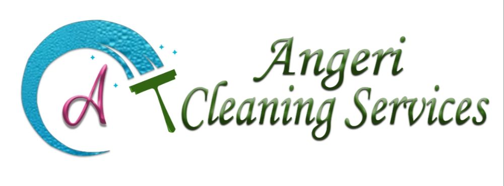 Photo of Angeri Cleaning Services