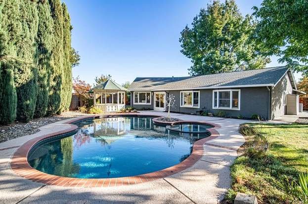 Photo of NorCal Pool Service