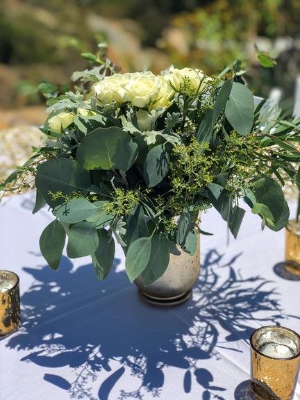 Photo of Alpine Artistic Florist