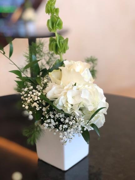 Photo of Alpine Artistic Florist