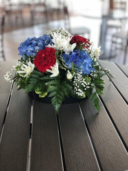 Photo of Alpine Artistic Florist