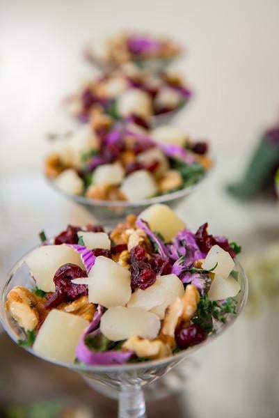 Photo of Jules Gourmet Catering