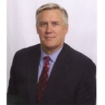Photo of Jay M Steinbock