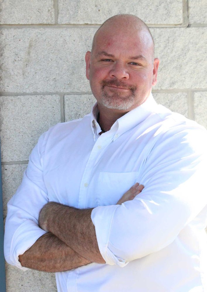 Photo of Archangel Law Group