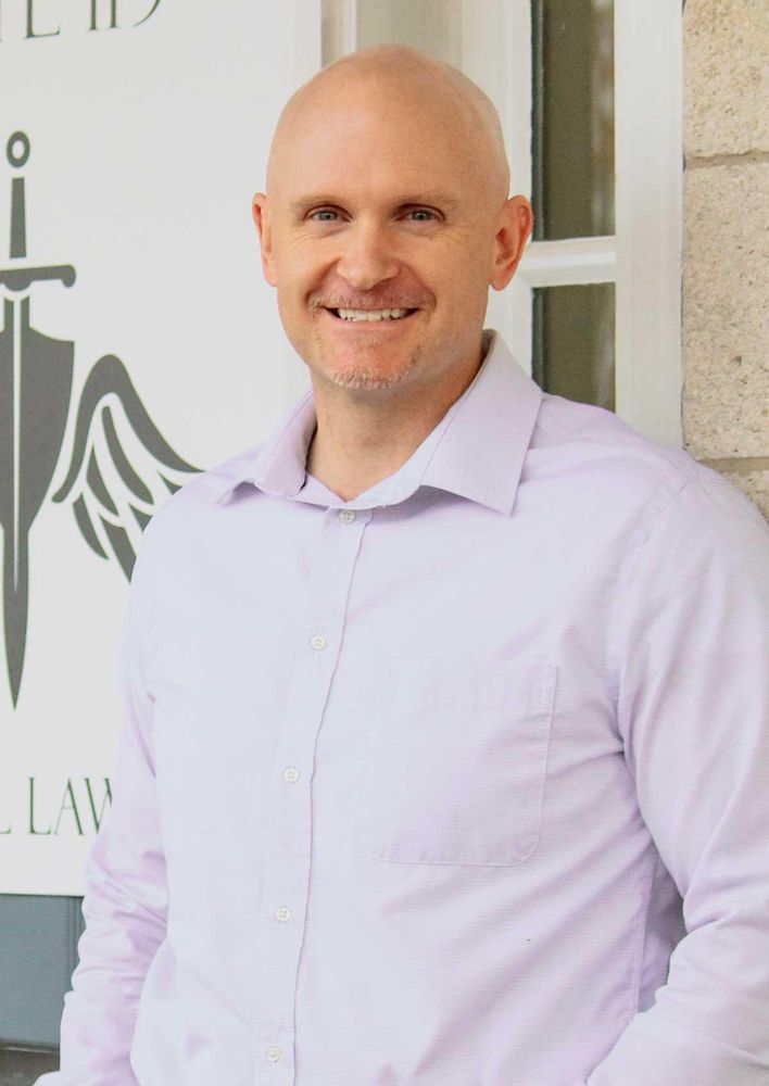 Photo of Archangel Law Group