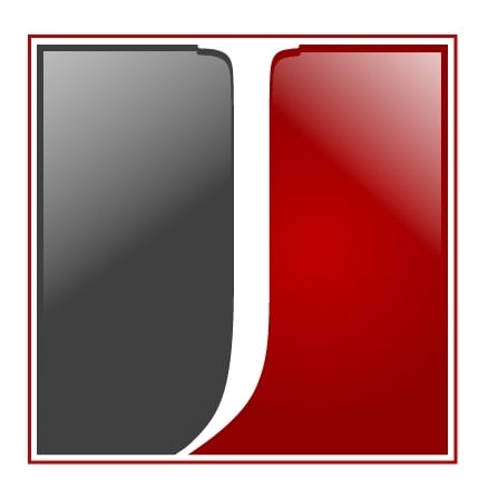 Photo of Jenkins & Associates, CPA PC