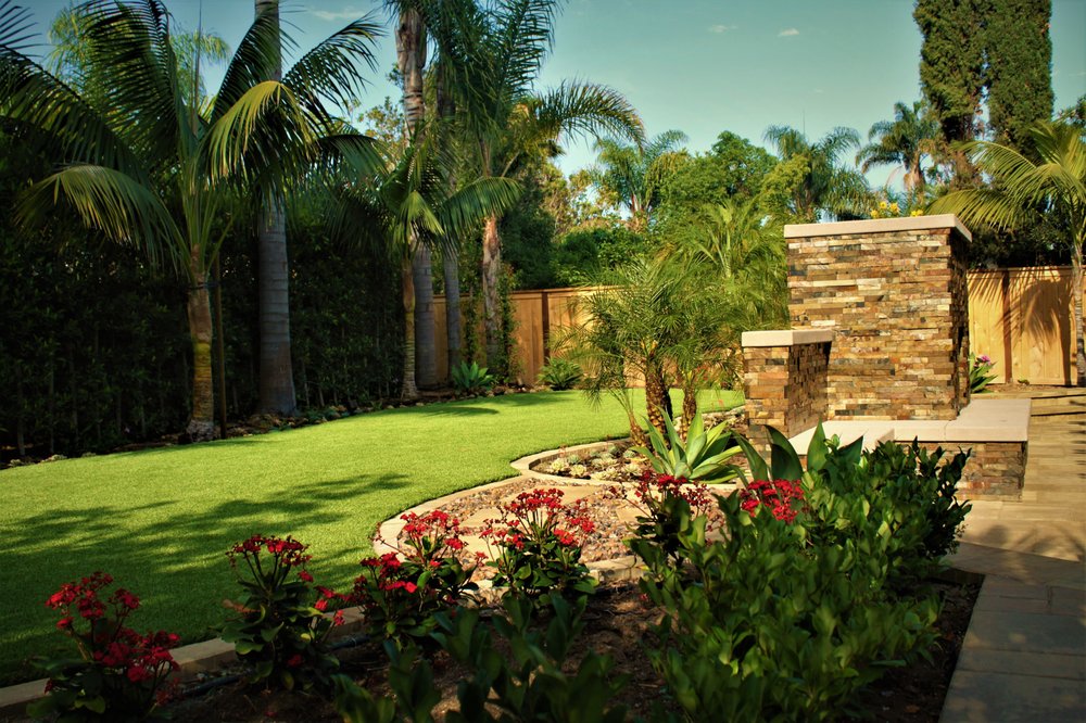 Photo of AAA Landscape Specialists, Inc.