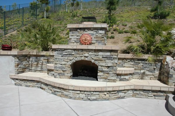 Photo of AAA Landscape Specialists, Inc.
