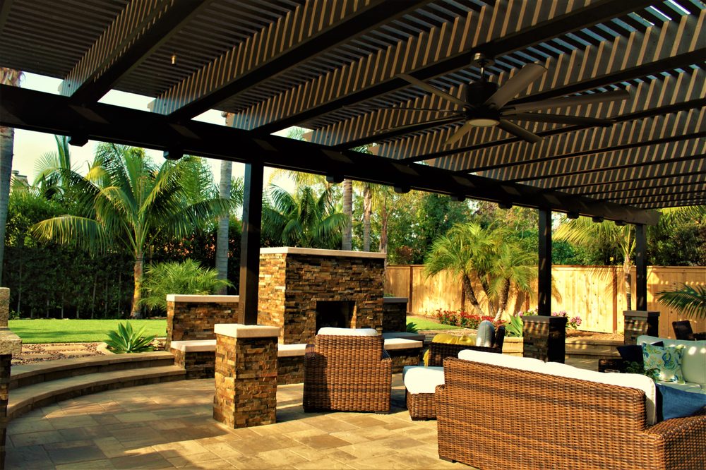 Photo of AAA Landscape Specialists, Inc.