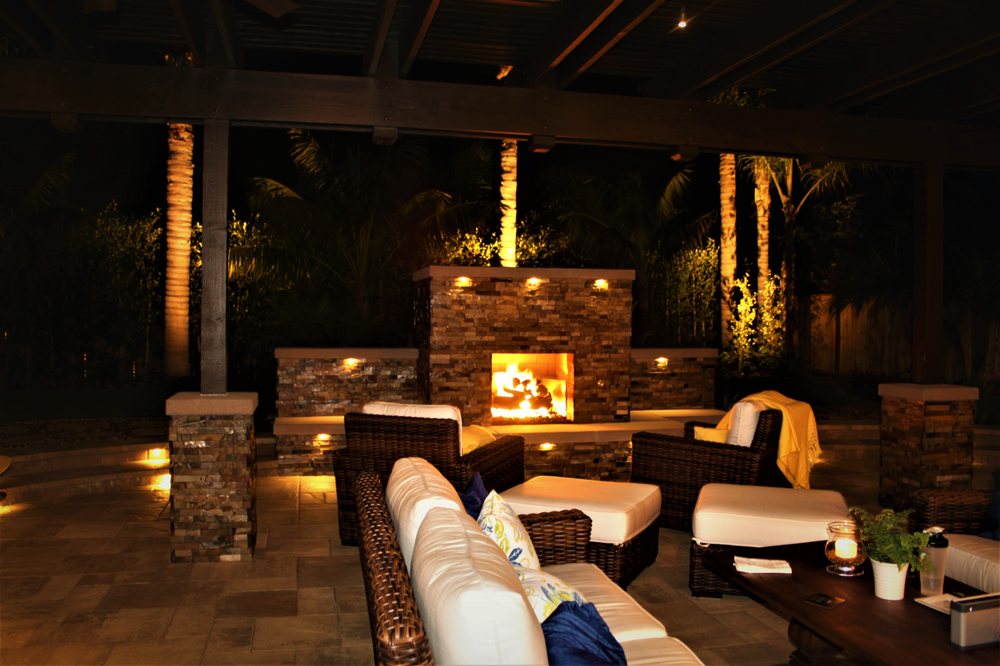 Photo of AAA Landscape Specialists, Inc.