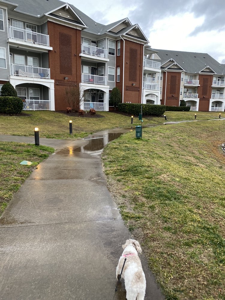 Photo of Falcon Creek Luxury Apartments