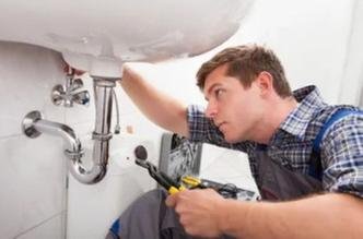 Photo of Yavapai Plumbing & Heating