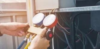 Photo of Yavapai Plumbing & Heating