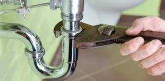 Photo of Yavapai Plumbing & Heating