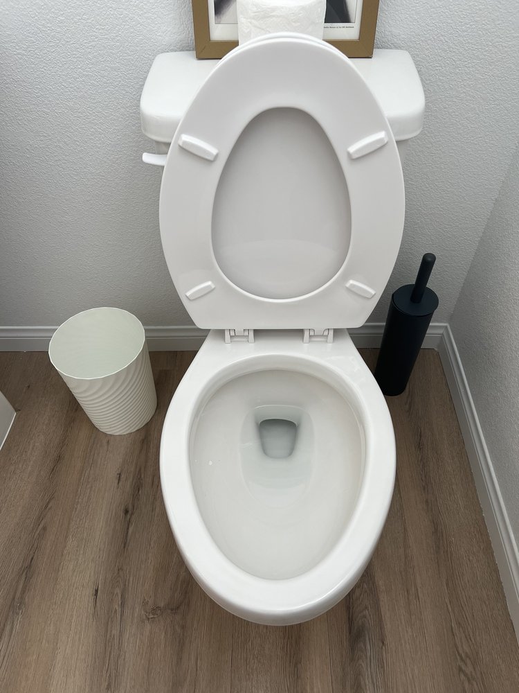 Photo of Chamberlane Interior Services