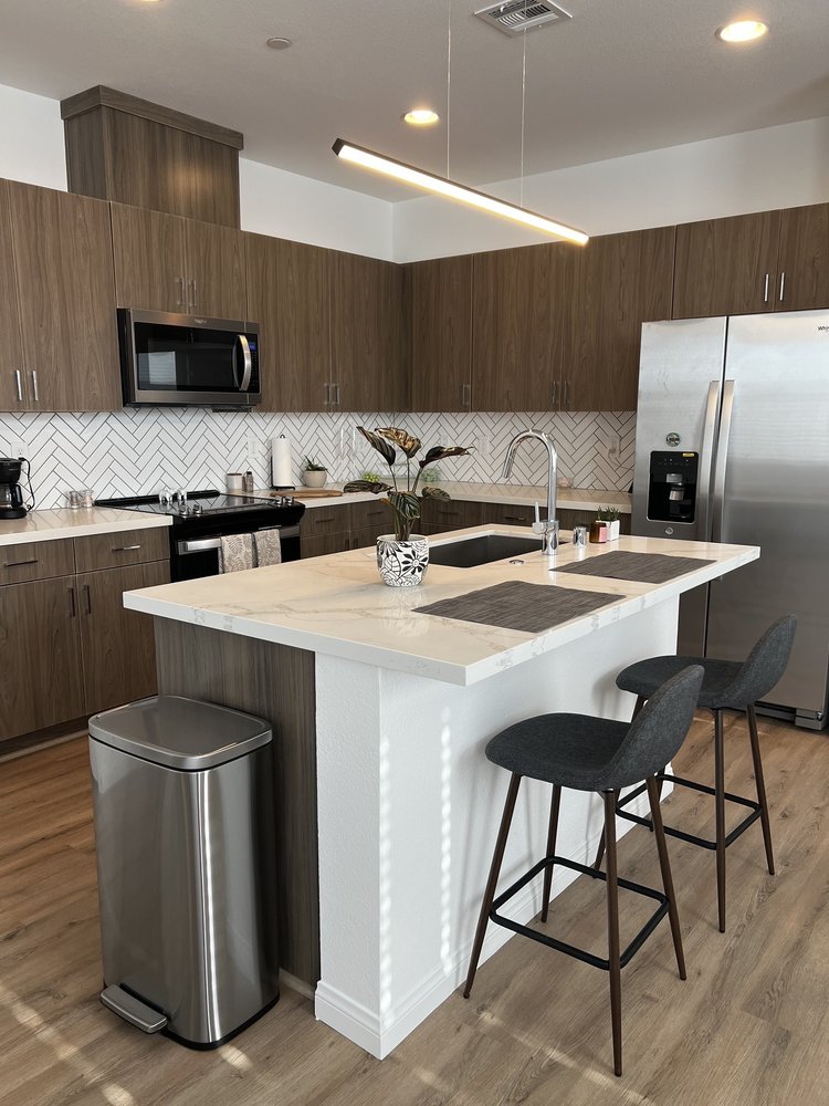 Photo of Chamberlane Interior Services