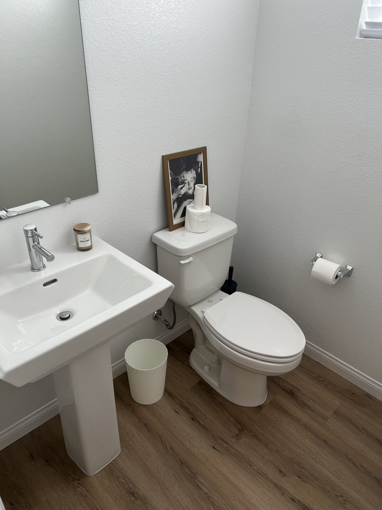 Photo of Chamberlane Interior Services