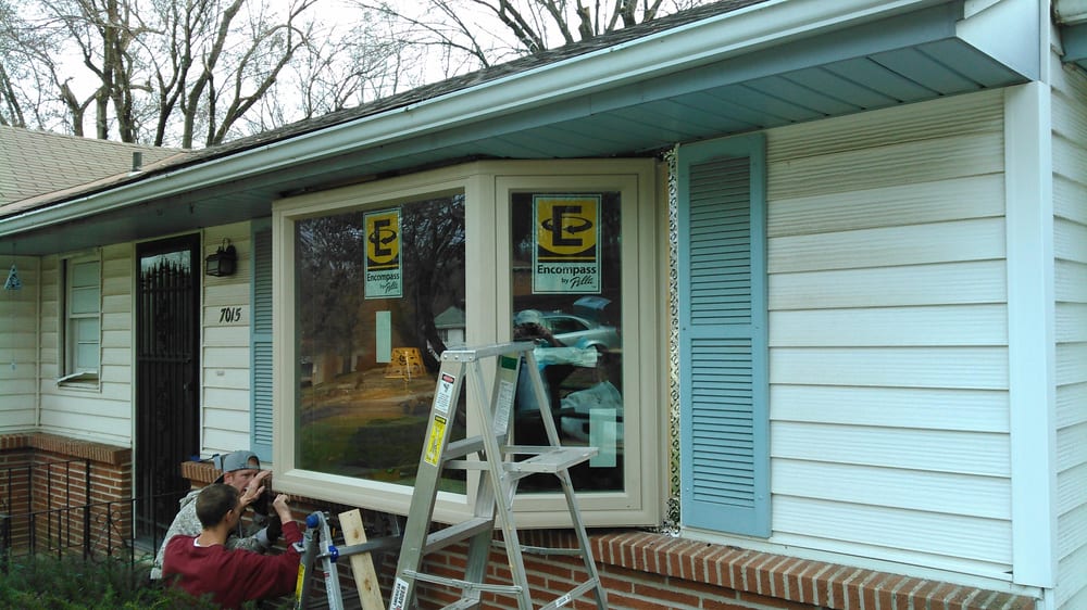 Photo of Remodeling Kansas City