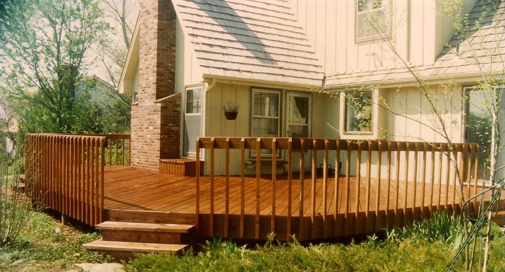 Photo of Remodeling Kansas City