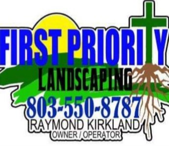 Photo of First Priority Landscaping Solutions