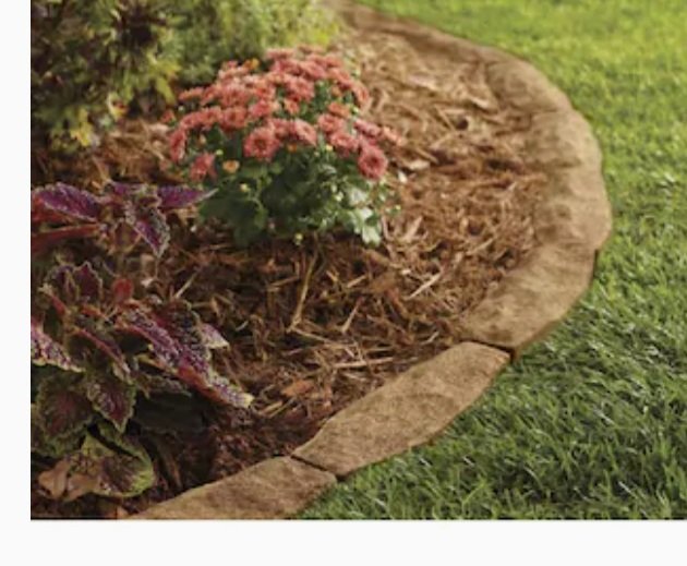 Photo of First Priority Landscaping Solutions