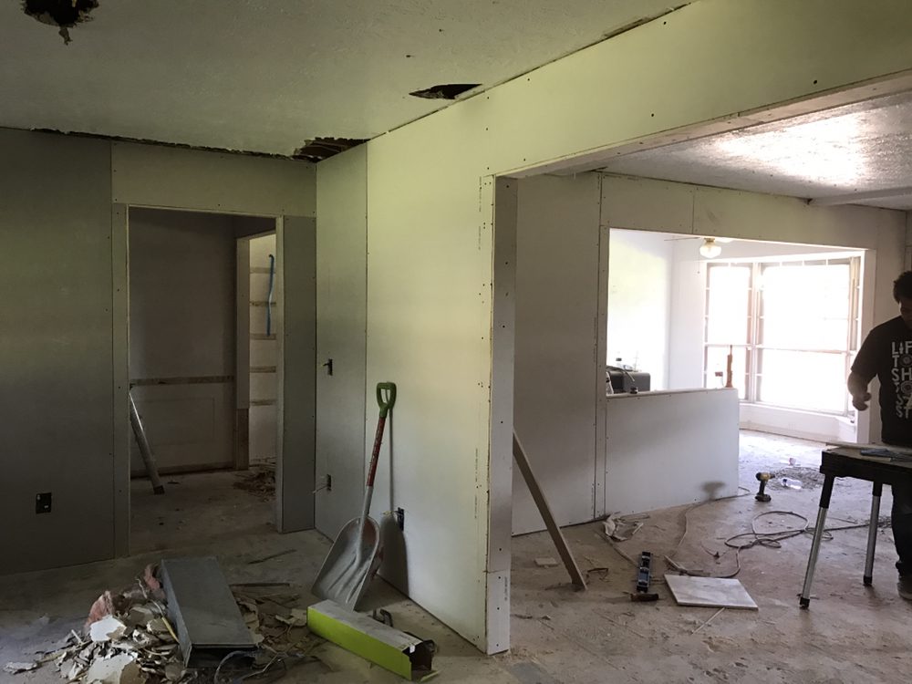Photo of JC Contracting