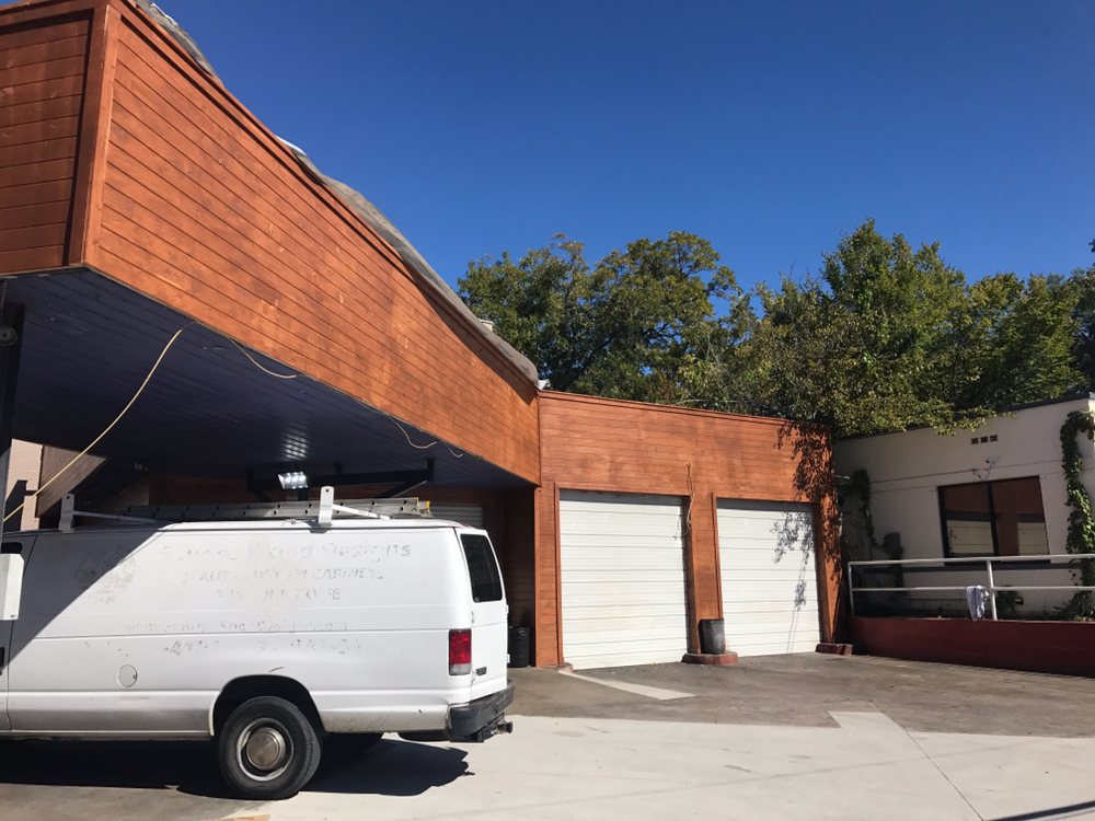 Photo of JC Contracting