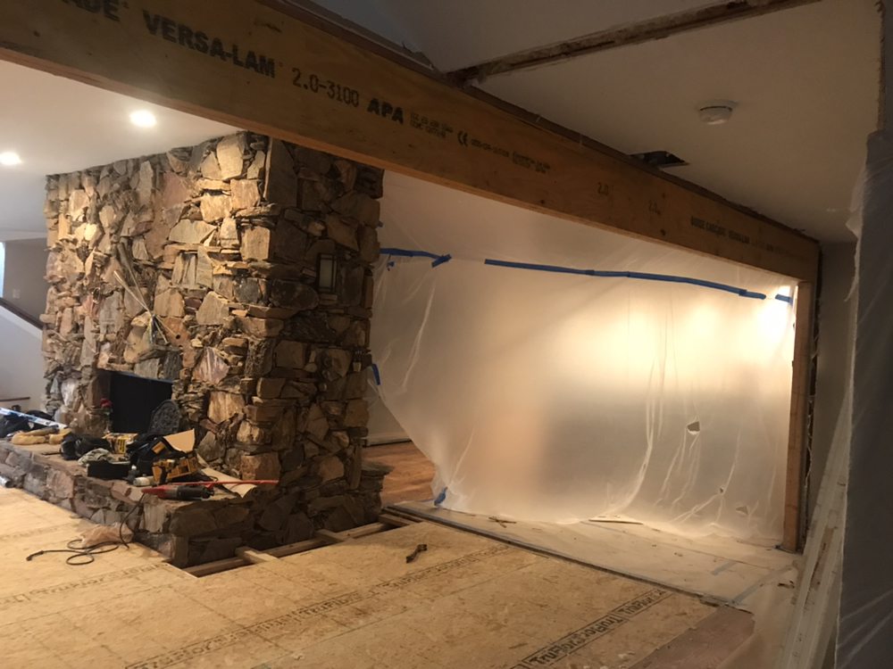 Photo of JC Contracting
