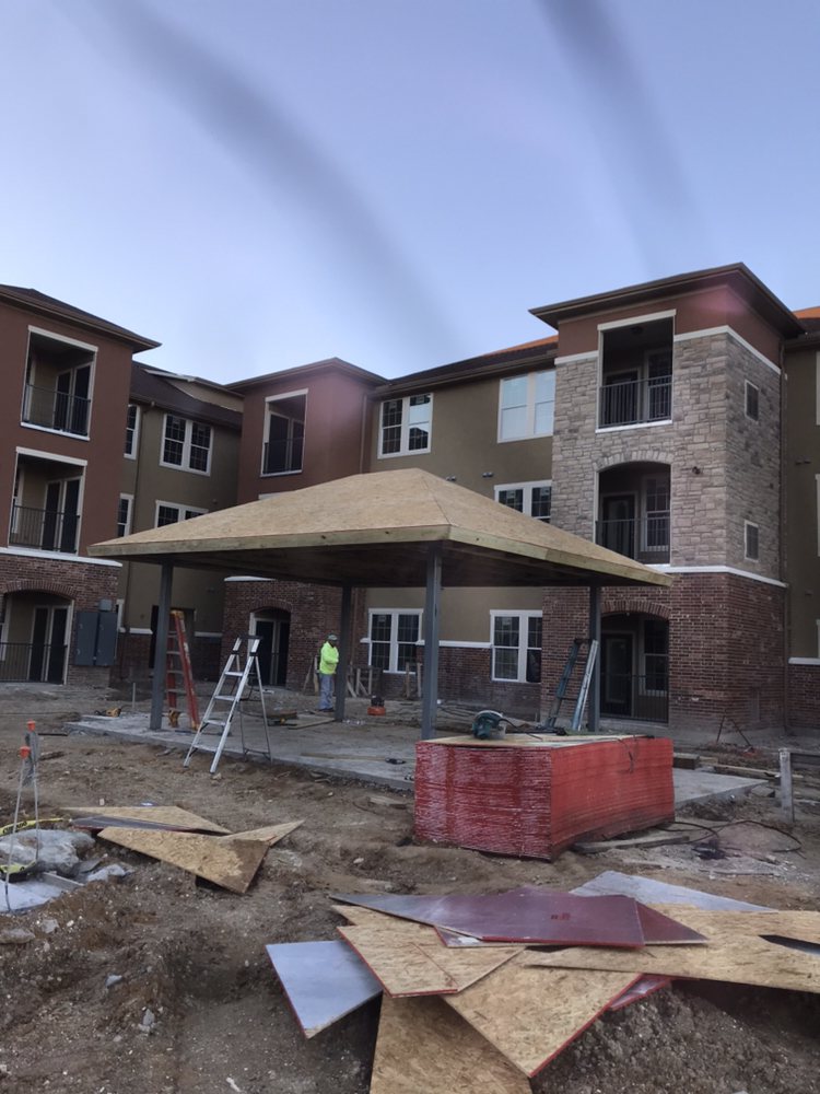 Photo of JC Contracting