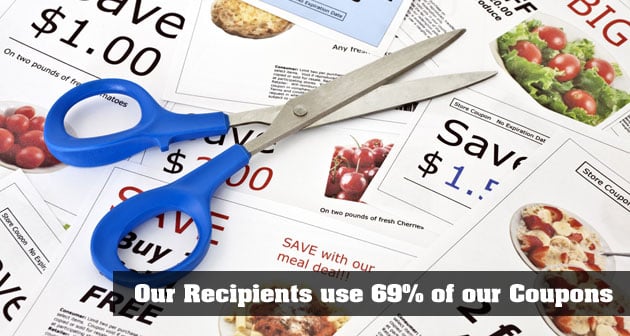 Photo of Money Mailer Seattle
