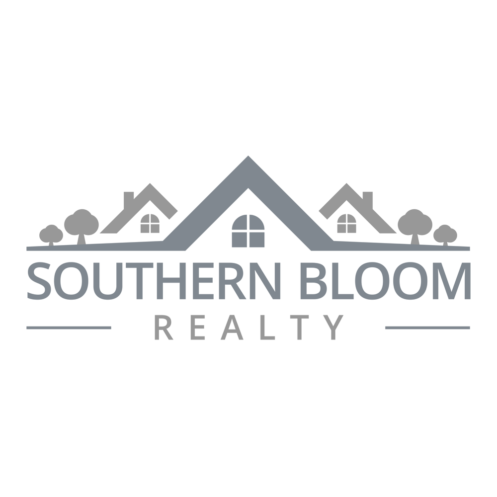 Photo of Southern Bloom Realty