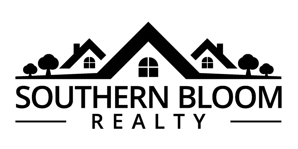 Photo of Southern Bloom Realty