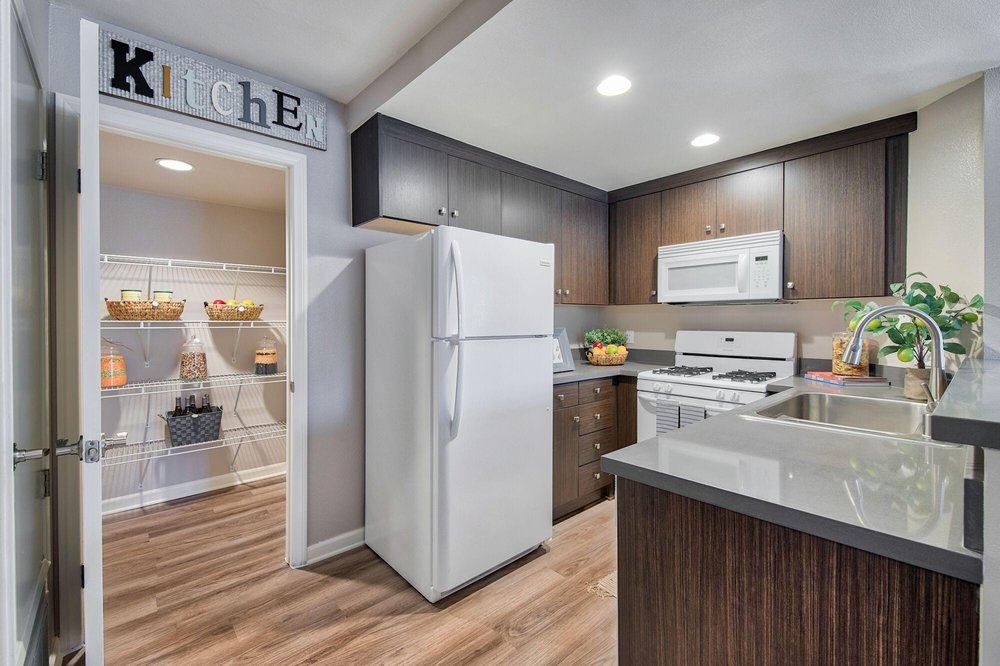 Photo of Margarita Summit Apartments