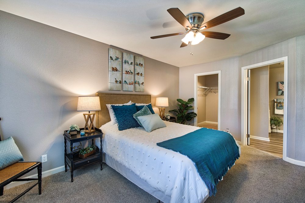 Photo of Margarita Summit Apartments
