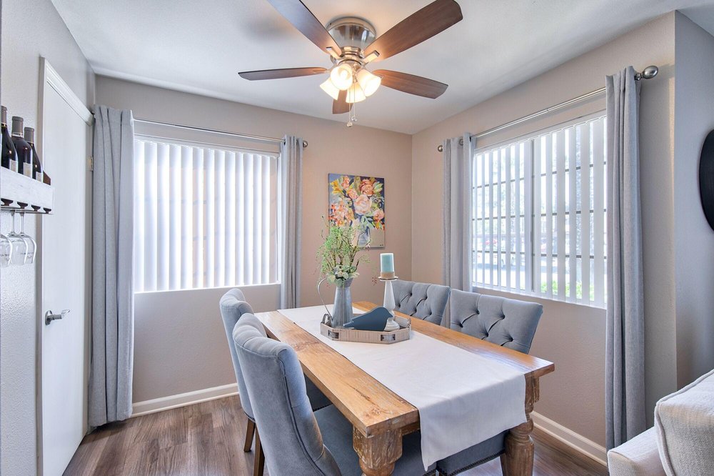 Photo of Margarita Summit Apartments