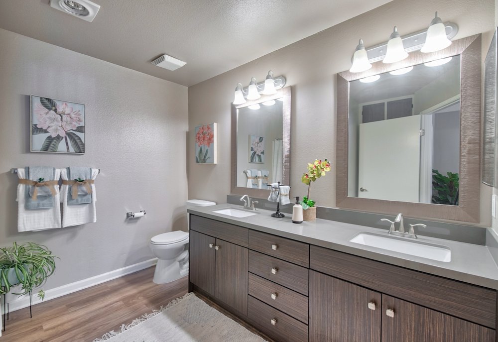 Photo of Margarita Summit Apartments