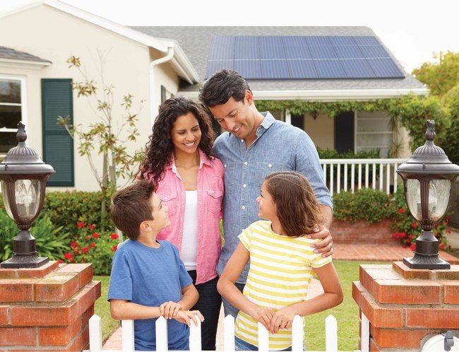 Photo of Solar Patios And Pergolas