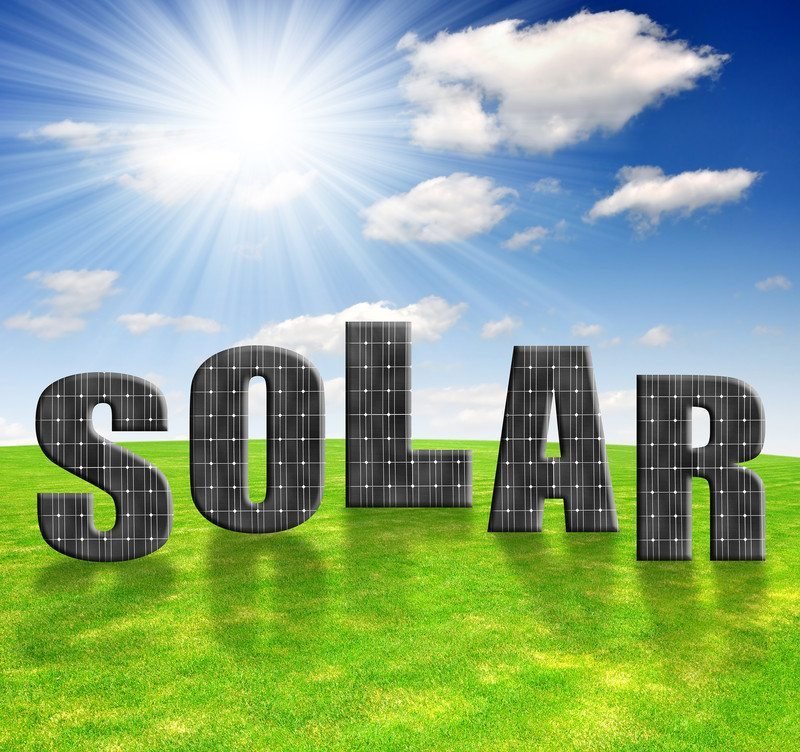 Photo of Solar Patios And Pergolas