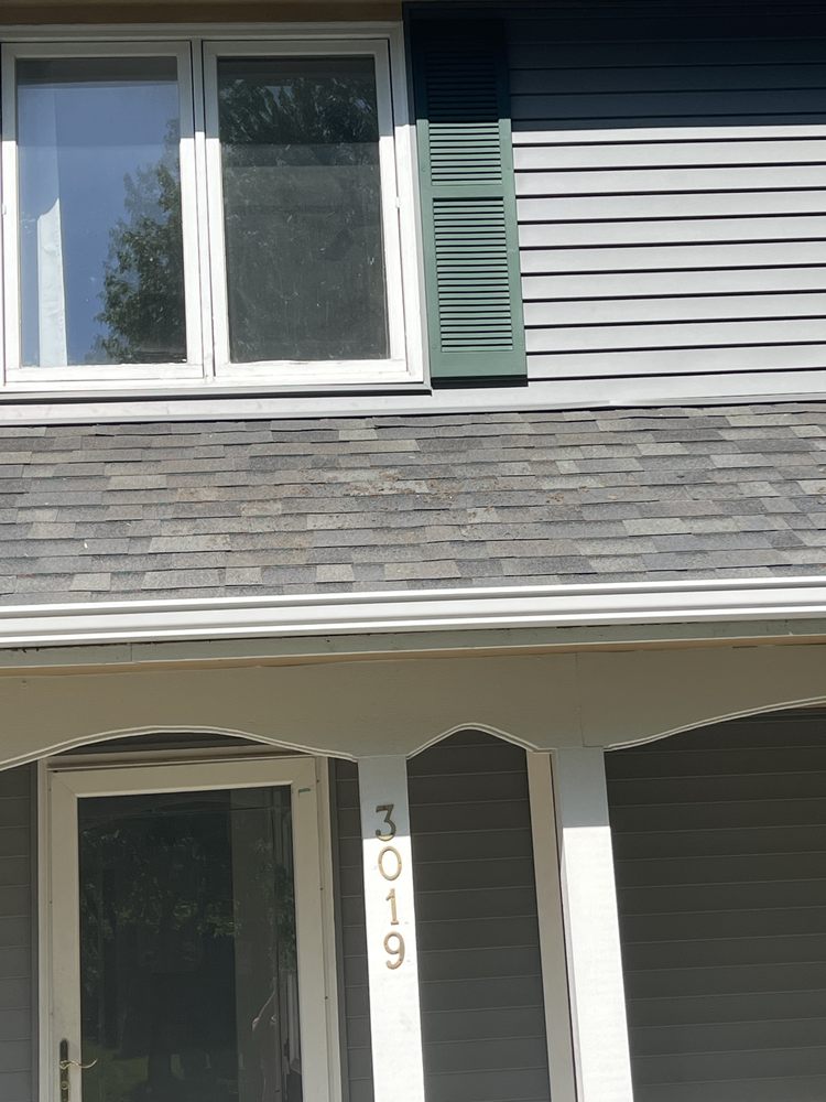 Photo of RoofSmart