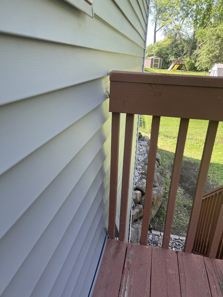 Photo of RoofSmart
