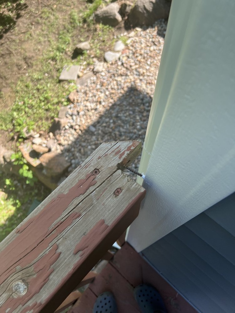 Photo of RoofSmart