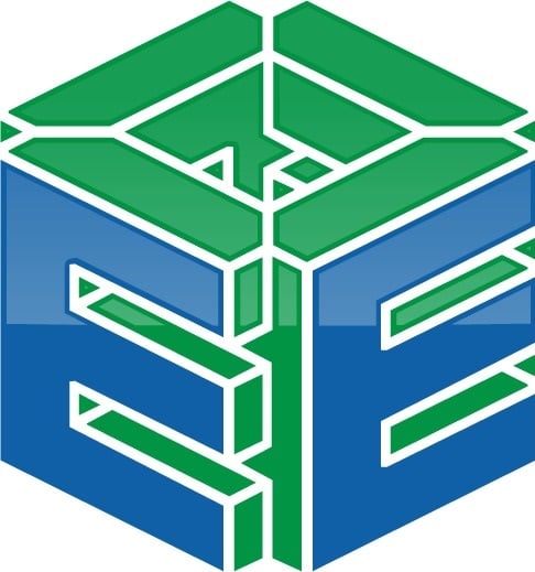 Photo of Develop eAgile