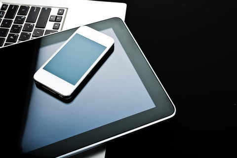 Photo of Develop eAgile
