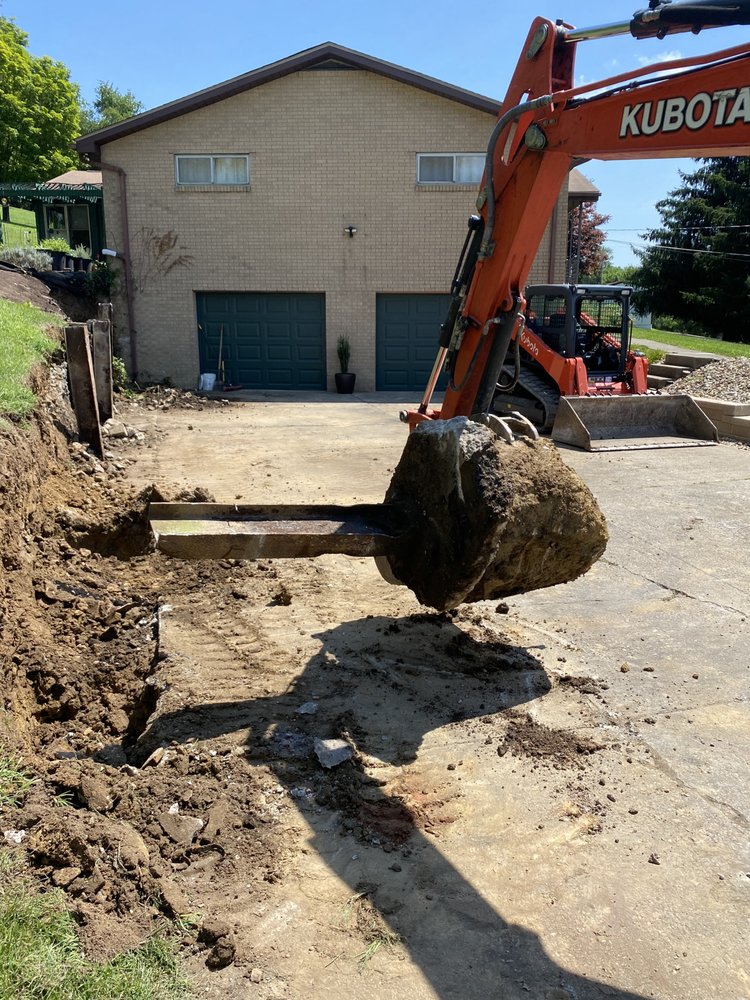 Photo of Albrighten General Contracting