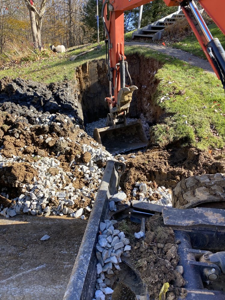 Photo of Albrighten General Contracting
