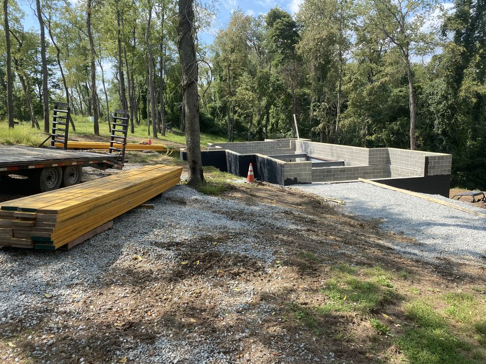Photo of Albrighten General Contracting