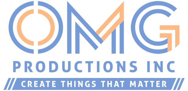 Photo of OMG Productions