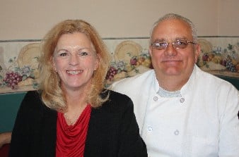 Photo of Affordable Elegance Catering
