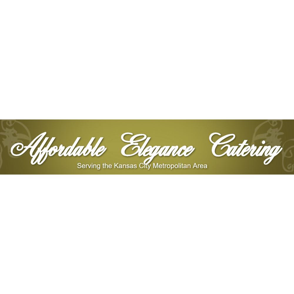 Photo of Affordable Elegance Catering